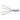 sec_5_1S400