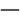 sec_5_1S400