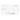 sec_5_1S400