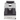 sec_5_1S400