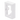 sec_5_1S400