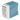 sec_5_1S400