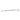 sec_5_1S400