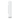 sec_5_1S400