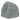 sec_5_1S400