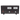 sec_5_1S400