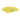 sec_5_1S400