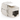 sec_5_1S400