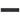 sec_5_1S400