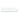 sec_5_1S400