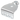 sec_5_1S400