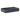 sec_5_1S400