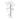 sec_5_1S400
