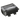 sec_5_1S400