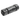 sec_5_1S400