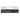 sec_5_1S400