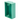 sec_5_1S400