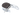 sec_5_1S400