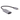 sec_5_1S400