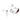 sec_5_1S400