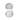 sec_5_1S400