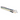 sec_5_1S400