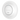 sec_5_1S400