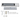 sec_5_1S400