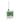 sec_5_1S400