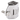 sec_5_1S400