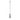 sec_5_1S400