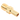 sec_5_1S400