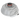 sec_5_1S400