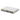 sec_5_1S400