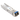 sec_5_1S400