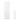 sec_5_1S400