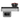 sec_5_1S400