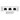 sec_5_1S400