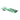 sec_5_1S400