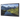 sec_5_1S400