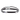 sec_5_1S400