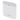 sec_5_1S400