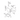 sec_5_1S400