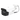 sec_5_1S400