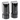 sec_5_1S400