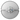 sec_5_1S400