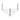 sec_5_1S400