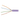 sec_5_1S400