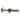sec_5_1S400