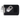 sec_5_1S400
